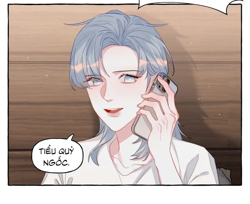 Ảnh hậu thành đôi Chapter 103 - 18