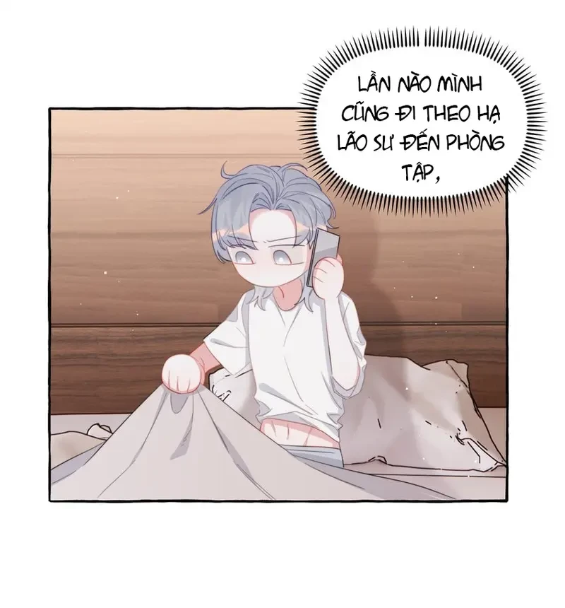 Ảnh hậu thành đôi Chapter 103 - 19