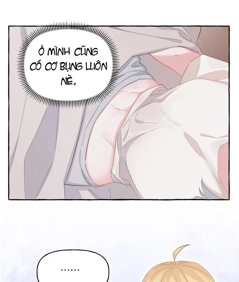 Ảnh hậu thành đôi Chapter 103 - 20