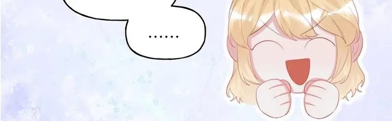 Ảnh hậu thành đôi Chapter 103 - 21