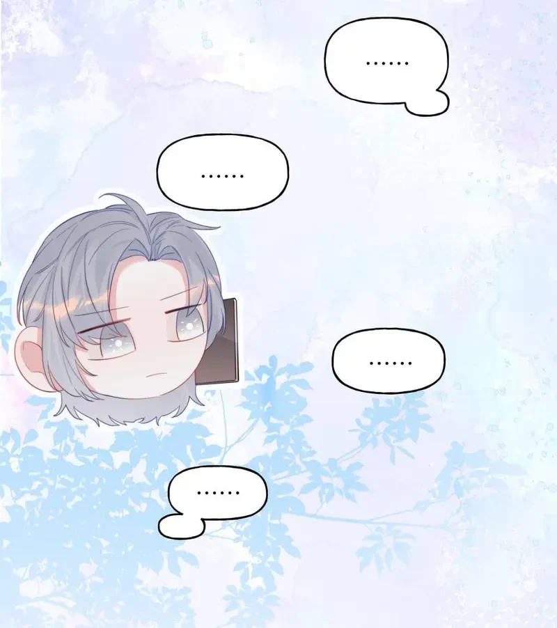 Ảnh hậu thành đôi Chapter 103 - 22