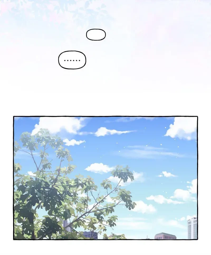 Ảnh hậu thành đôi Chapter 103 - 23