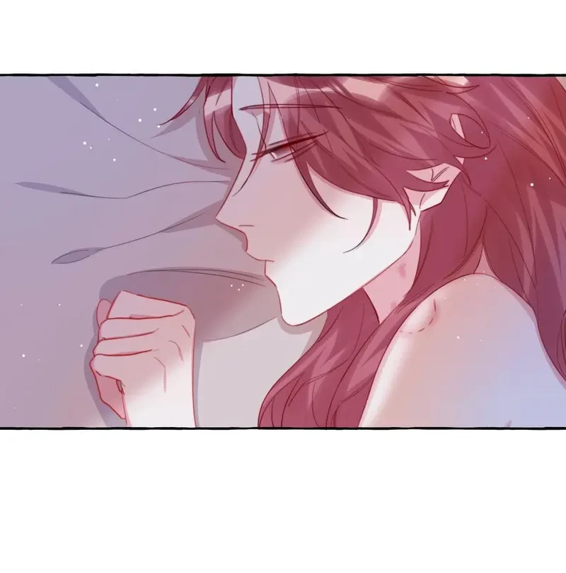 Ảnh hậu thành đôi Chapter 103 - 24