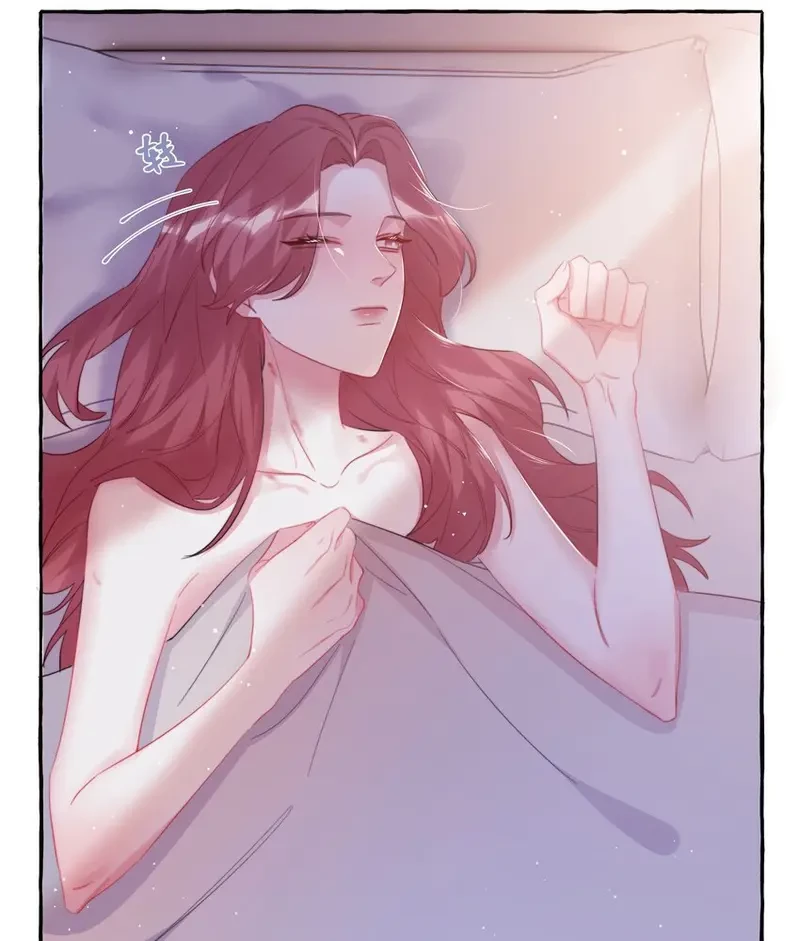 Ảnh hậu thành đôi Chapter 103 - 25