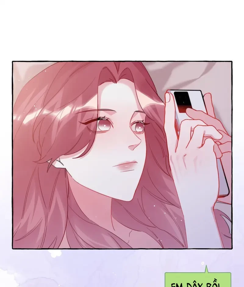 Ảnh hậu thành đôi Chapter 103 - 27