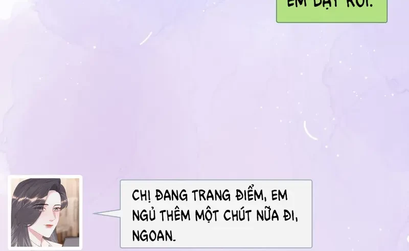 Ảnh hậu thành đôi Chapter 103 - 28