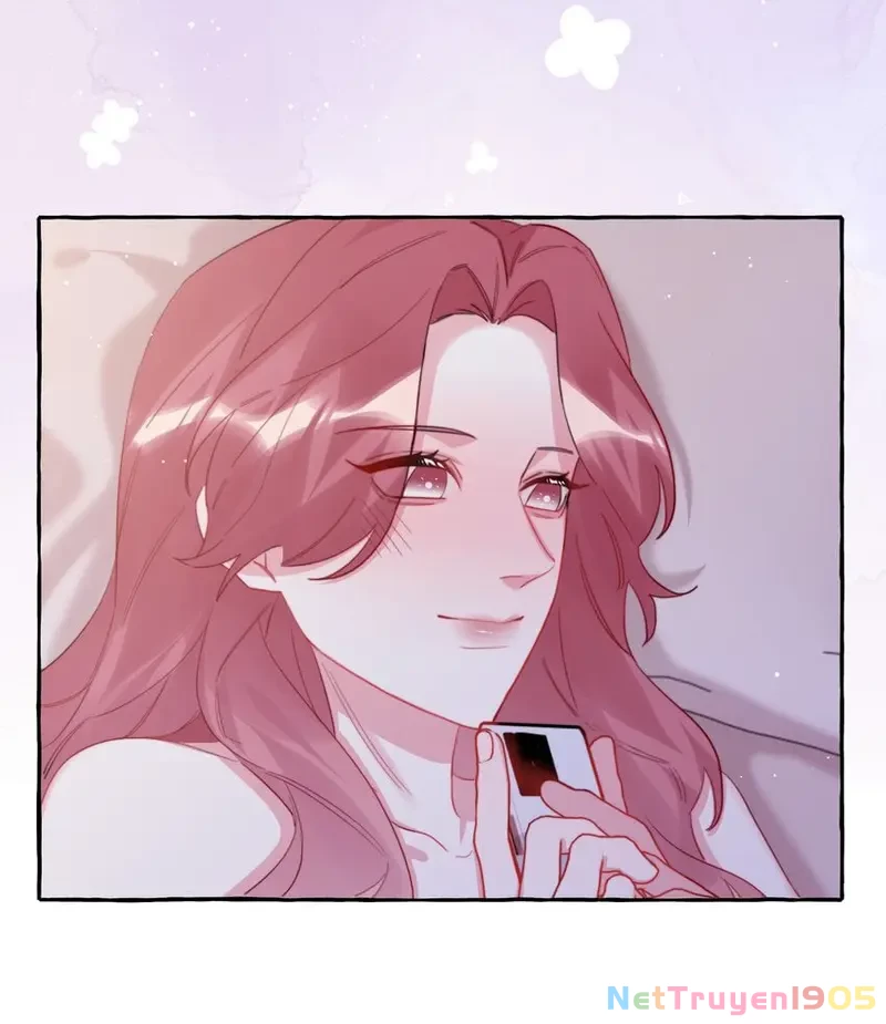 Ảnh hậu thành đôi Chapter 103 - 29