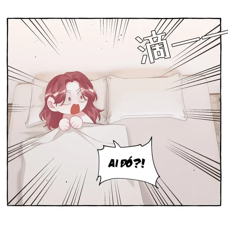 Ảnh hậu thành đôi Chapter 103 - 30