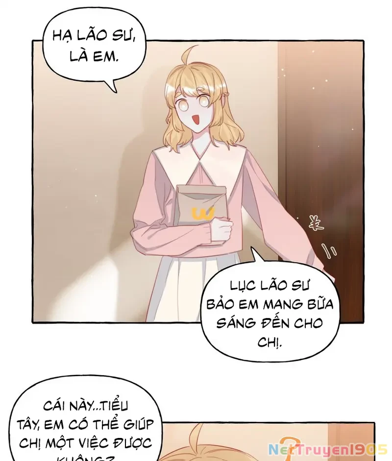 Ảnh hậu thành đôi Chapter 103 - 31