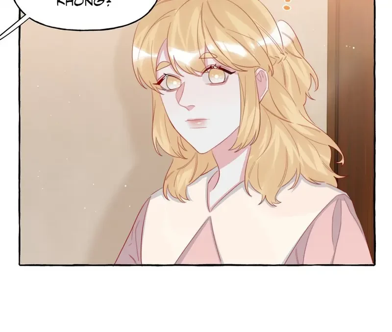 Ảnh hậu thành đôi Chapter 103 - 32