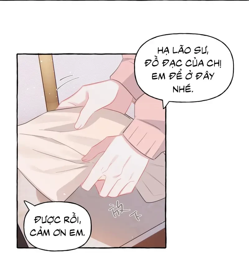 Ảnh hậu thành đôi Chapter 103 - 34