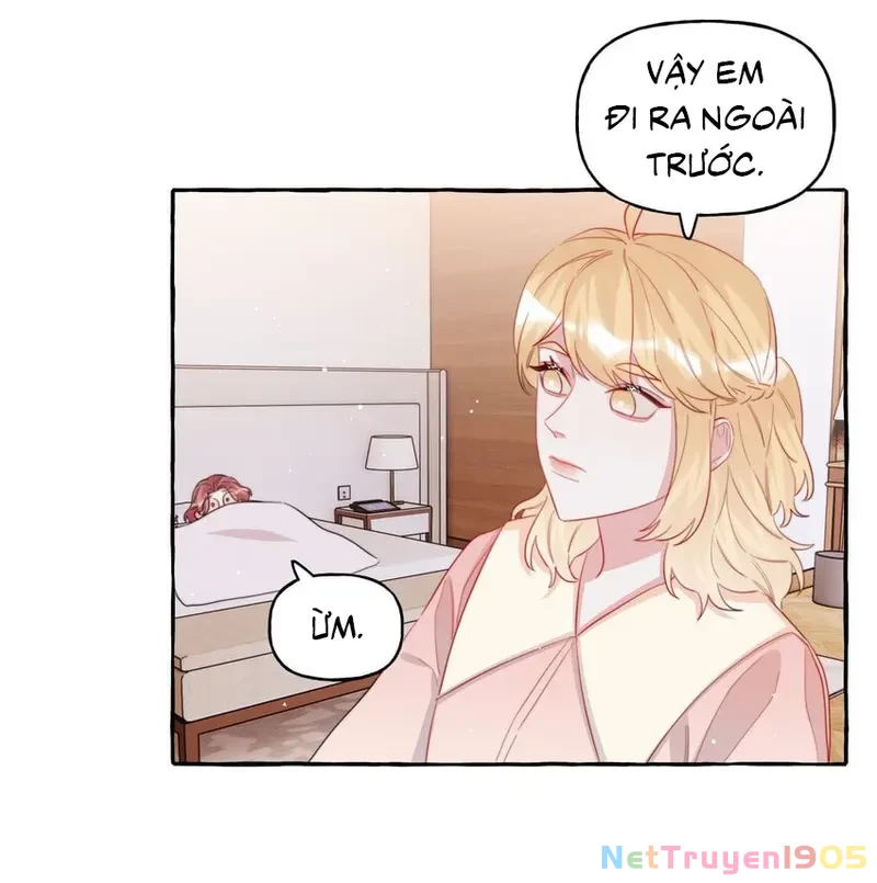 Ảnh hậu thành đôi Chapter 103 - 35