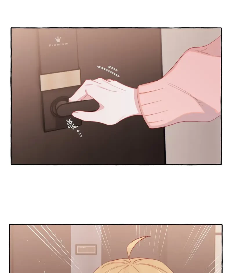 Ảnh hậu thành đôi Chapter 103 - 36