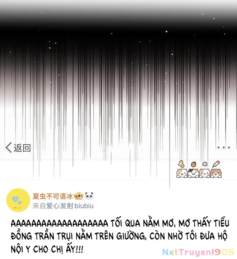 Ảnh hậu thành đôi Chapter 103 - 38