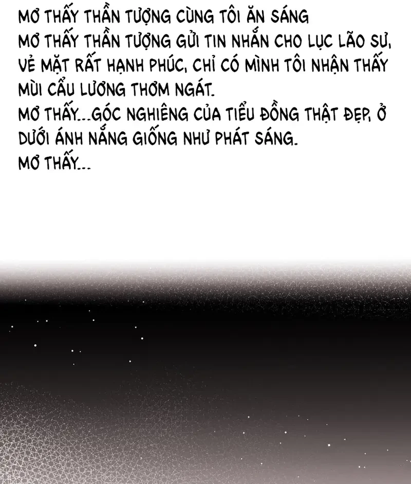 Ảnh hậu thành đôi Chapter 103 - 39