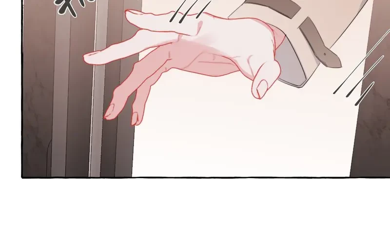 Ảnh hậu thành đôi Chapter 103 - 42