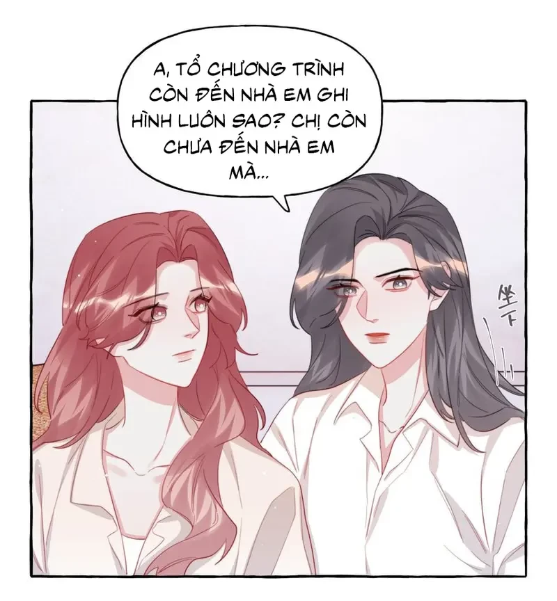 Ảnh hậu thành đôi Chapter 103 - 44