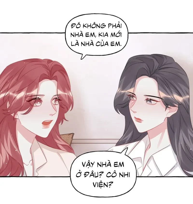 Ảnh hậu thành đôi Chapter 103 - 45