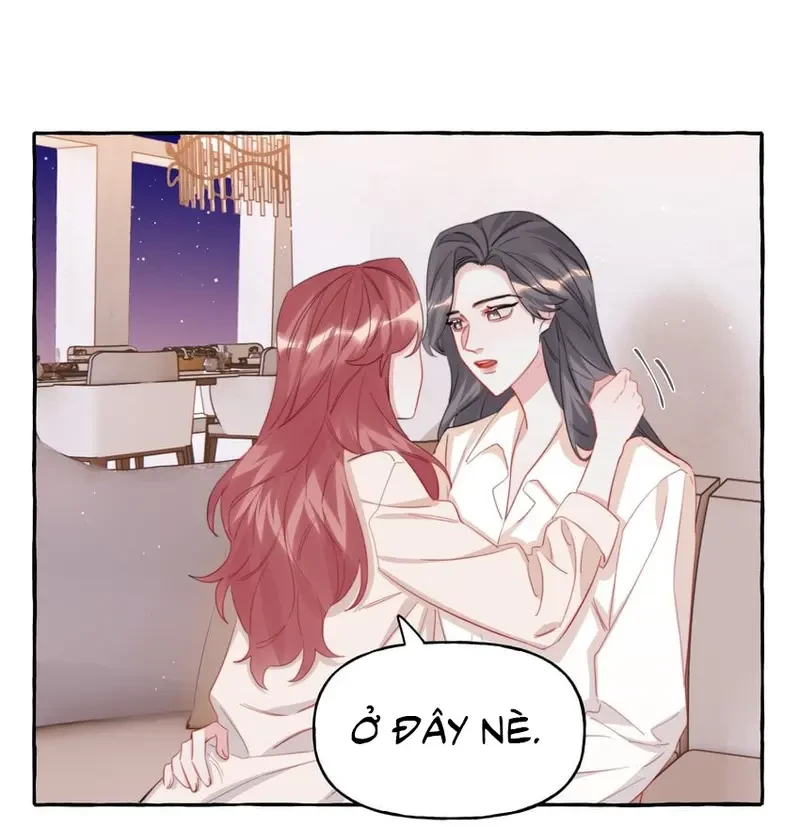 Ảnh hậu thành đôi Chapter 103 - 46