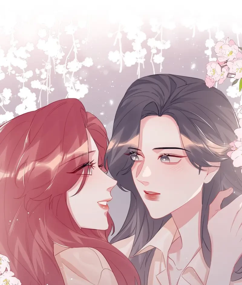 Ảnh hậu thành đôi Chapter 103 - 47