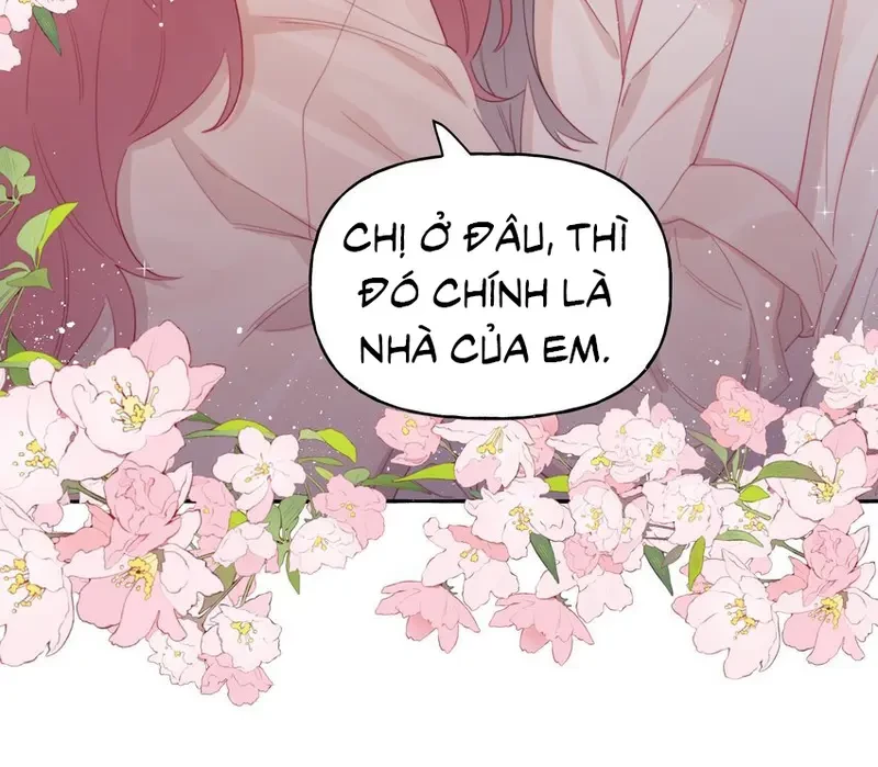 Ảnh hậu thành đôi Chapter 103 - 48