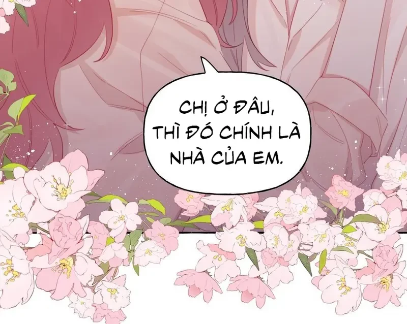 Ảnh hậu thành đôi Chapter 104 - 2