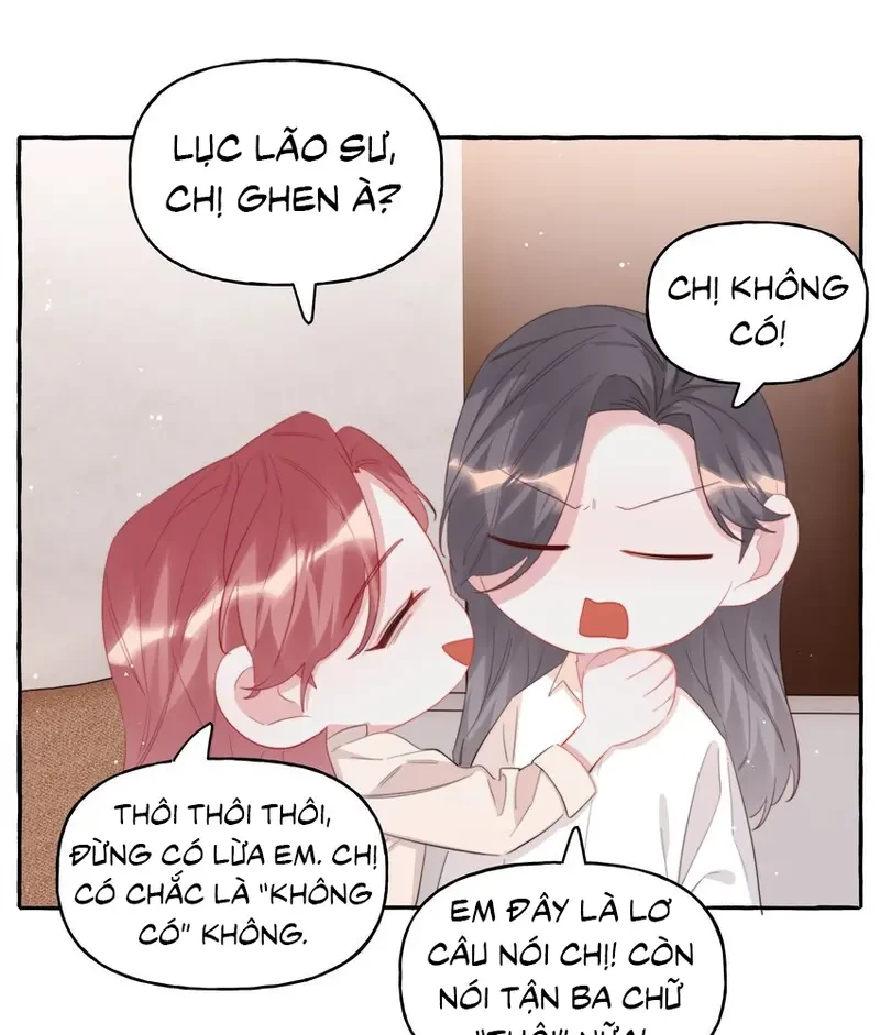 Ảnh hậu thành đôi Chapter 104 - 5