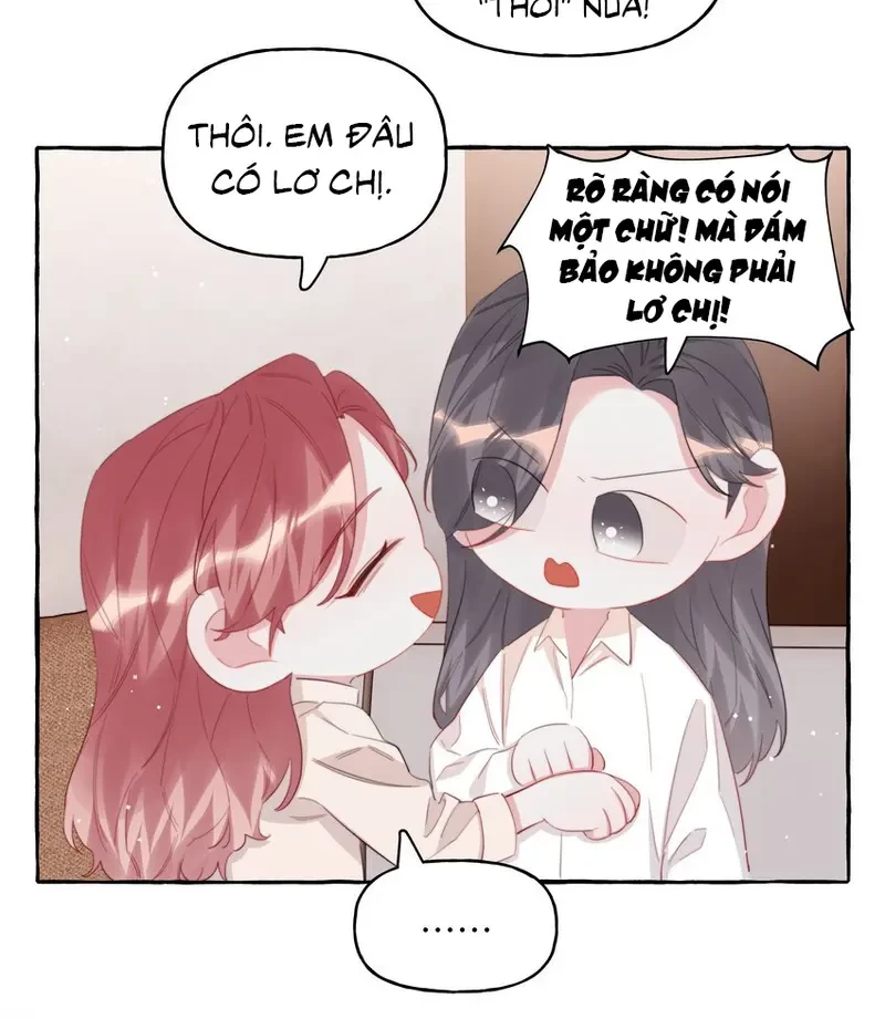 Ảnh hậu thành đôi Chapter 104 - 6