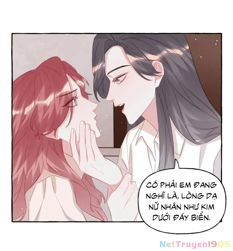 Ảnh hậu thành đôi Chapter 104 - 7