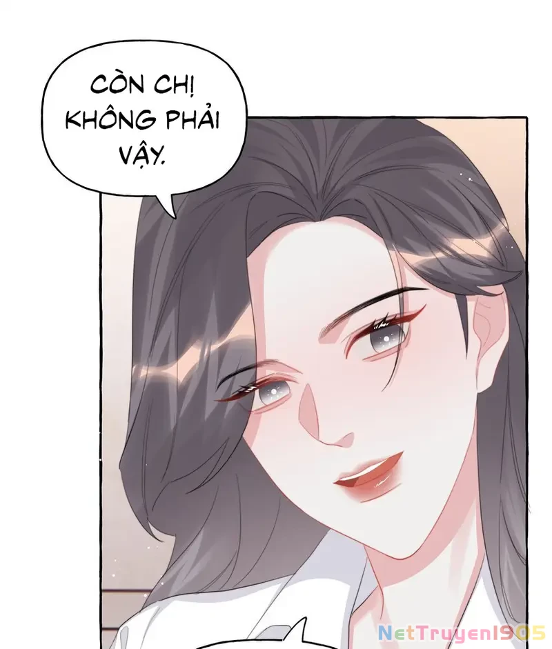 Ảnh hậu thành đôi Chapter 104 - 8