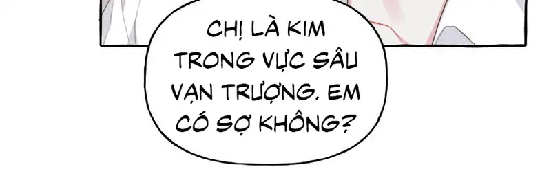 Ảnh hậu thành đôi Chapter 104 - 9