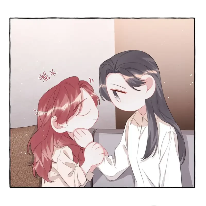 Ảnh hậu thành đôi Chapter 104 - 10