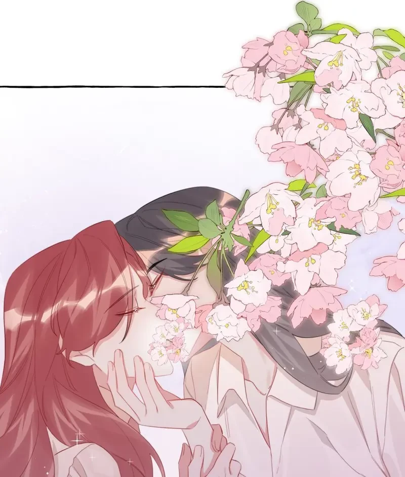 Ảnh hậu thành đôi Chapter 104 - 11