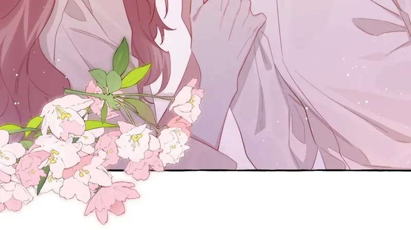 Ảnh hậu thành đôi Chapter 104 - 12