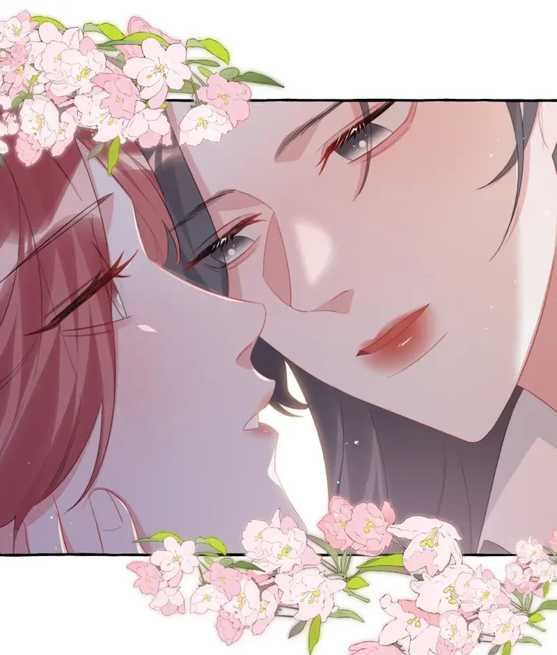 Ảnh hậu thành đôi Chapter 104 - 13