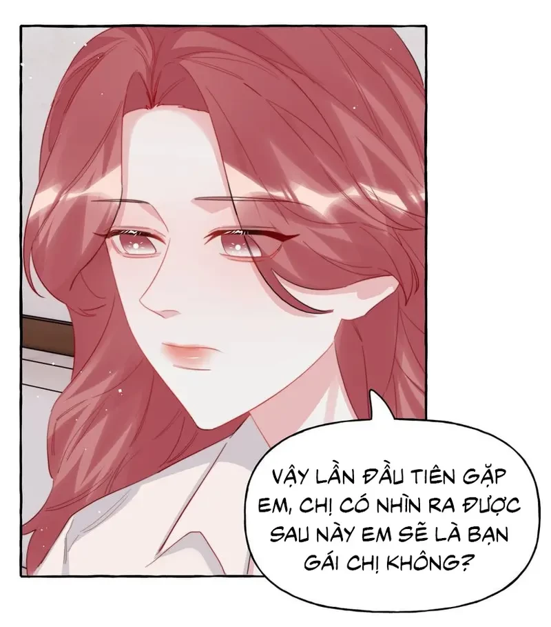Ảnh hậu thành đôi Chapter 104 - 16