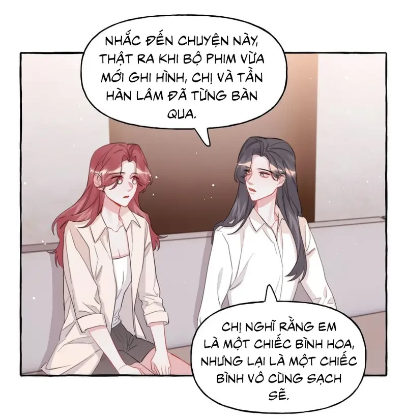 Ảnh hậu thành đôi Chapter 104 - 18
