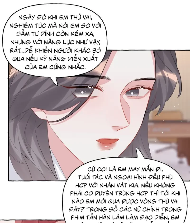 Ảnh hậu thành đôi Chapter 104 - 19