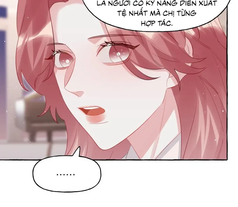 Ảnh hậu thành đôi Chapter 104 - 20