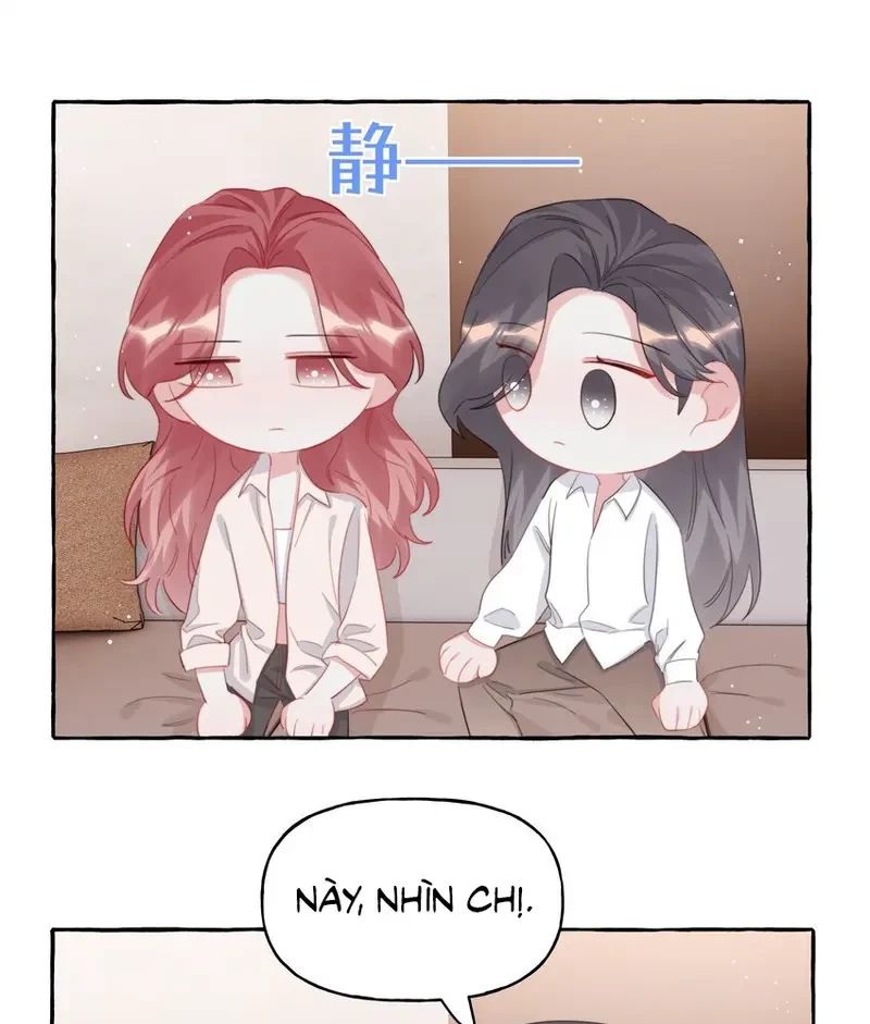 Ảnh hậu thành đôi Chapter 104 - 21