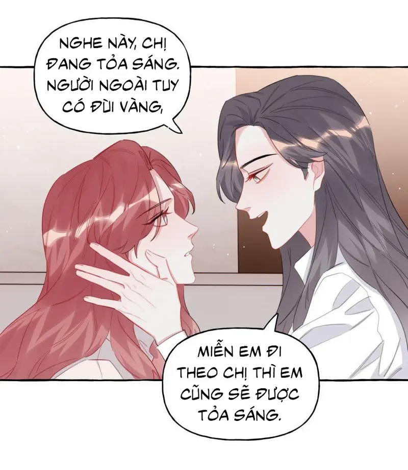 Ảnh hậu thành đôi Chapter 104 - 23