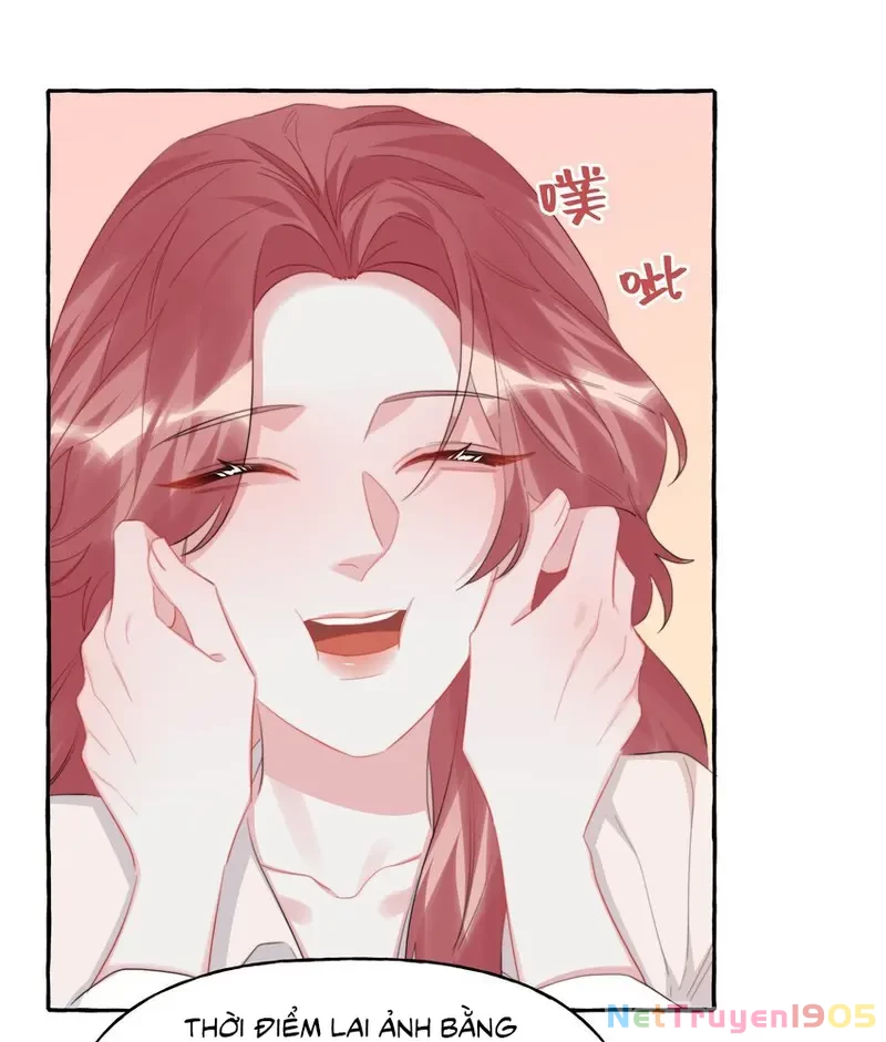 Ảnh hậu thành đôi Chapter 104 - 24