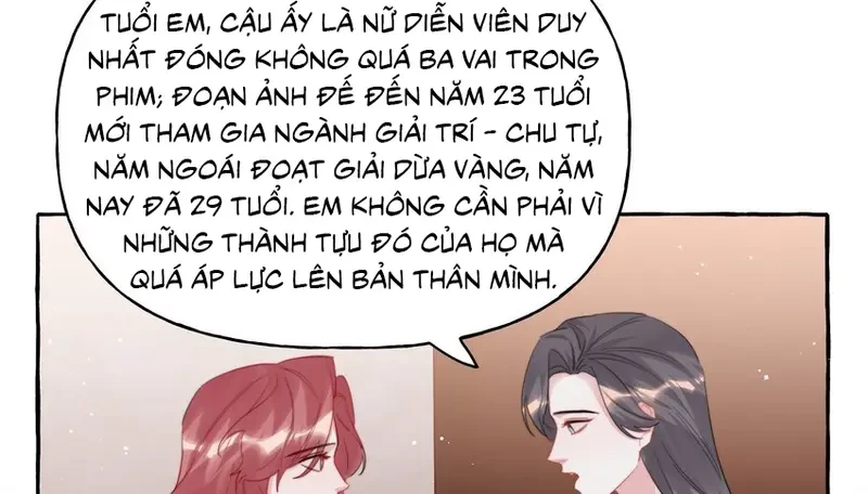 Ảnh hậu thành đôi Chapter 104 - 25