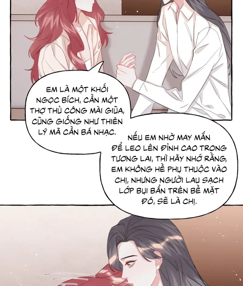 Ảnh hậu thành đôi Chapter 104 - 26