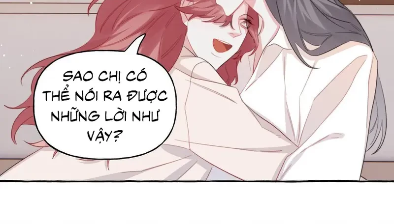 Ảnh hậu thành đôi Chapter 104 - 27