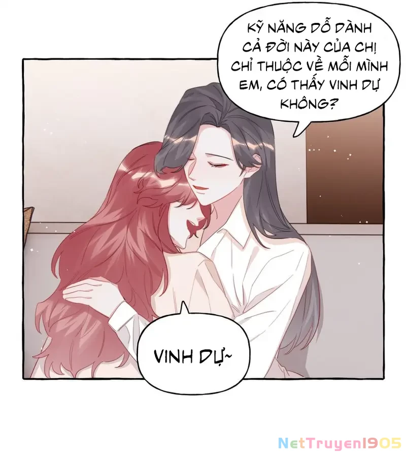 Ảnh hậu thành đôi Chapter 104 - 28