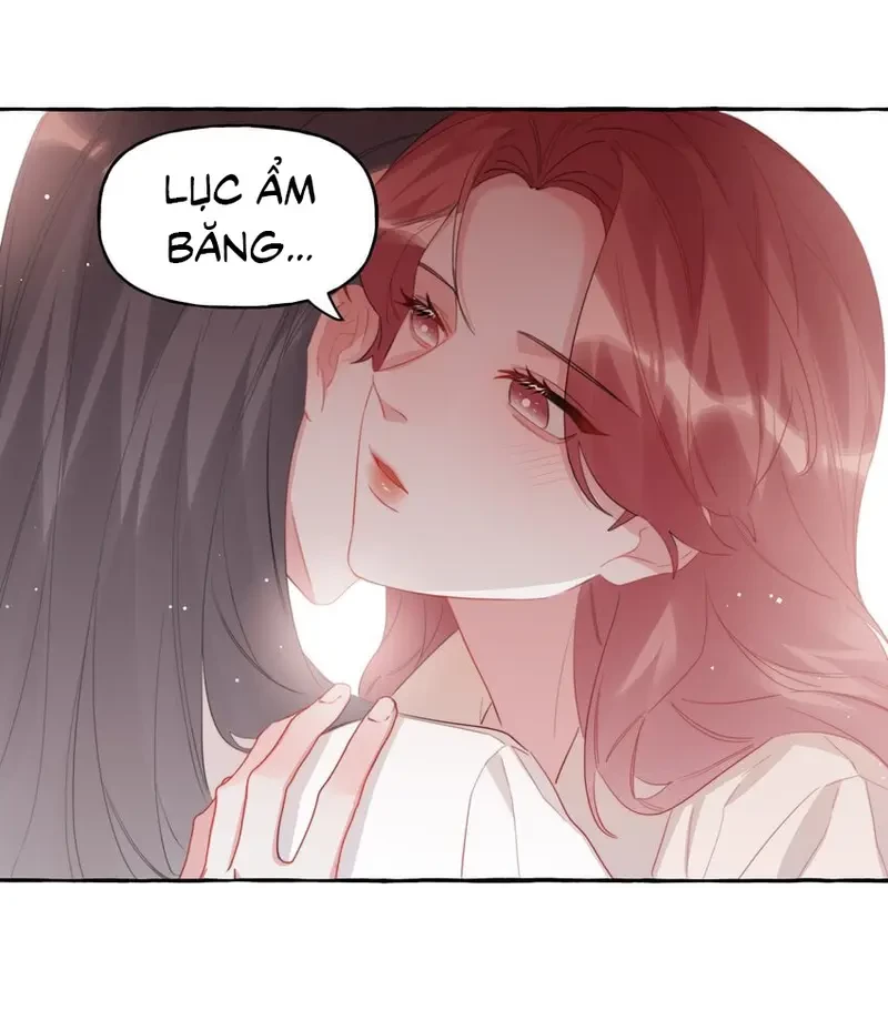 Ảnh hậu thành đôi Chapter 104 - 29