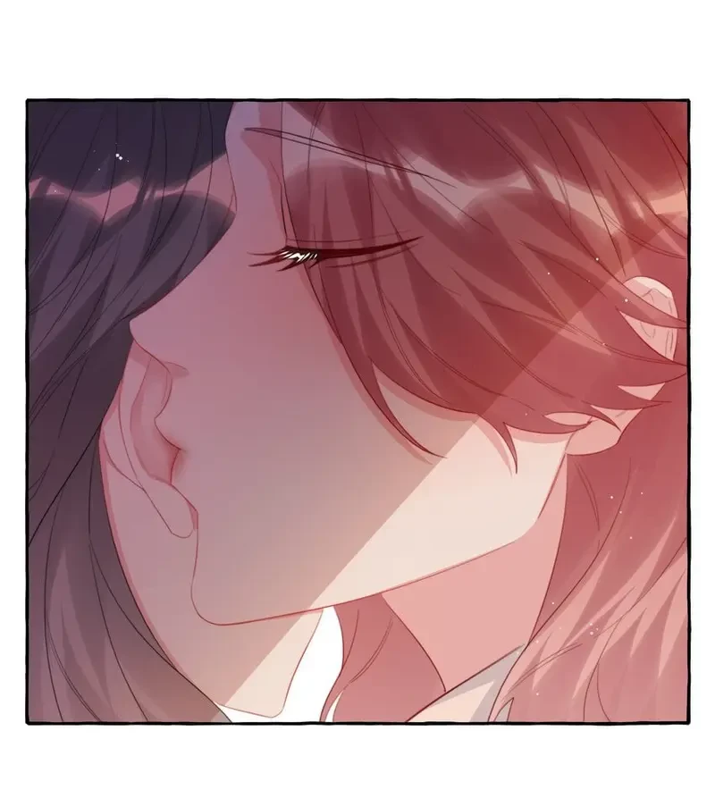 Ảnh hậu thành đôi Chapter 104 - 30