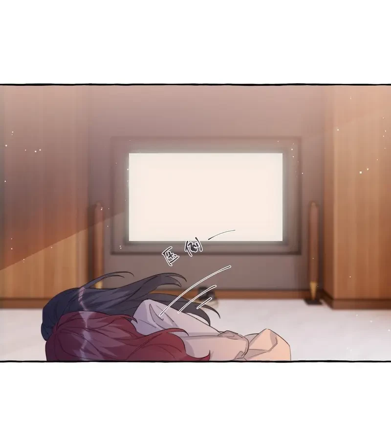 Ảnh hậu thành đôi Chapter 104 - 31