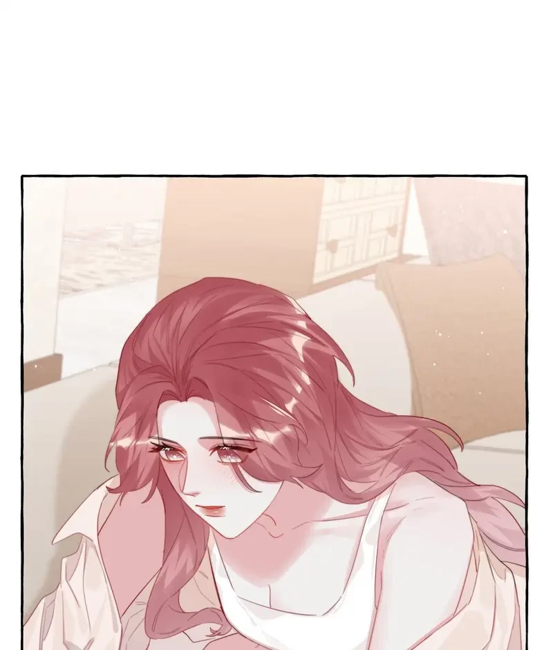 Ảnh hậu thành đôi Chapter 104 - 32